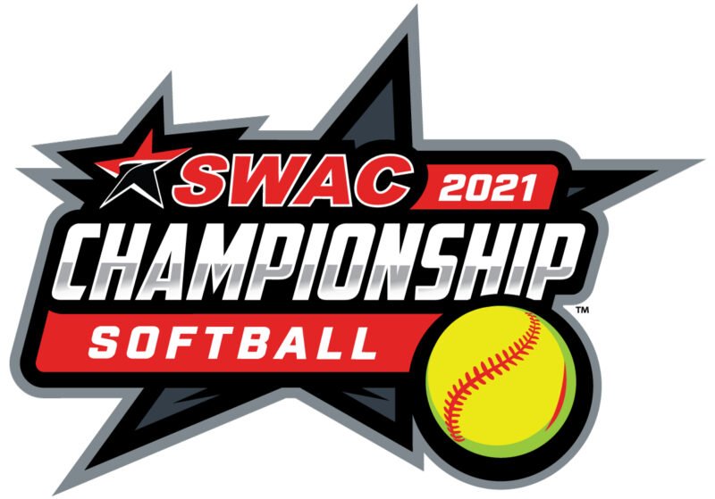 SWAC Announces Softball Tournament Seedings Ballin Down South